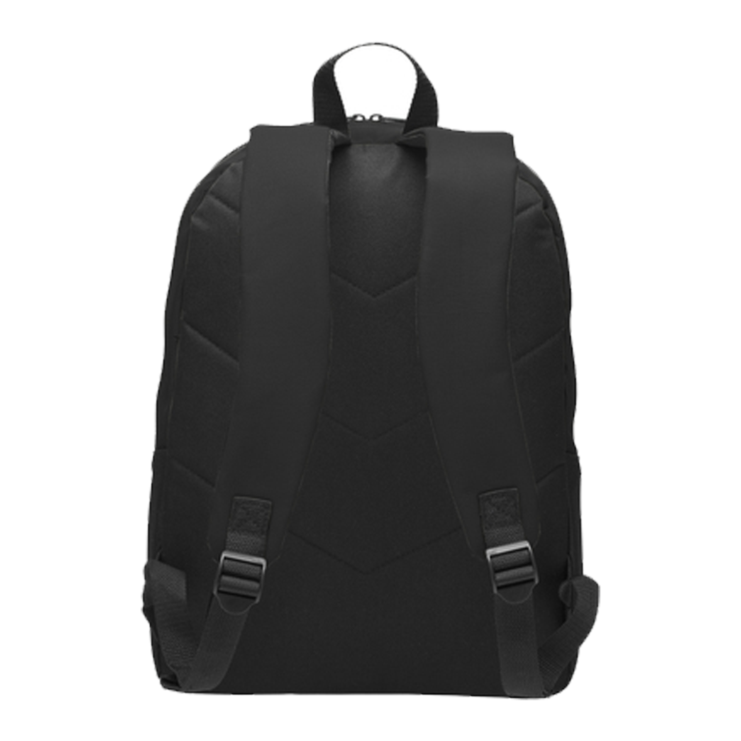 Lowrider BLVD Backpack