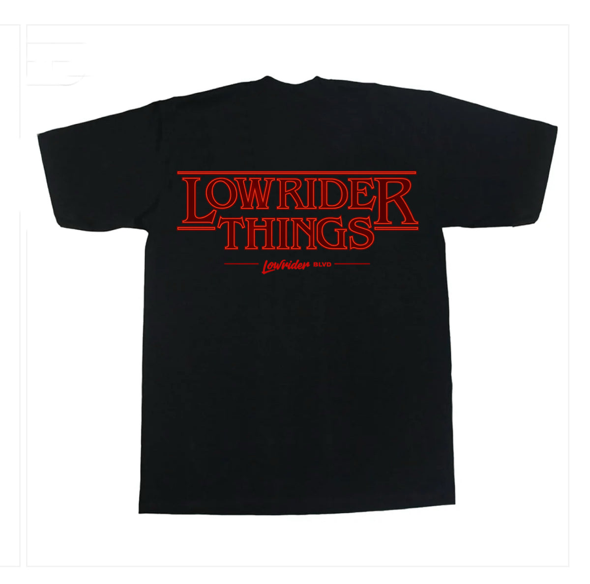 Low Rider Merch Lowrider Things – The Lowrider Blvd
