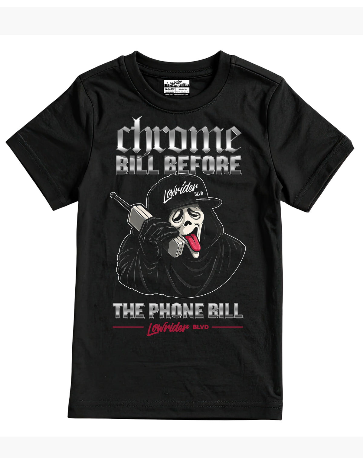Halloween Drop Bundle